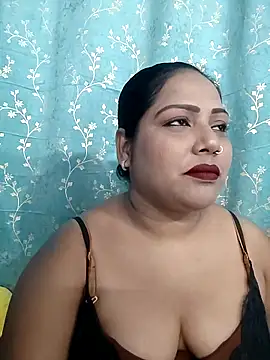 hornypriya696 online show from 10-05-25, 05:33