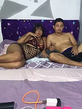 veronica and bryan online show from 10-13-25, 04:45