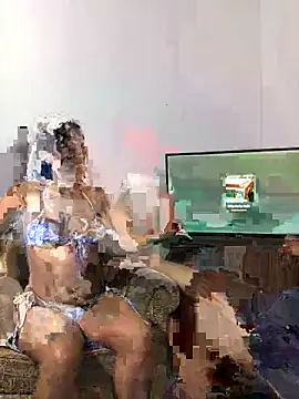 veronica and bryan online show from 02-03-26, 04:54