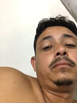 veronica and bryan online show from 03-12-26, 06:19