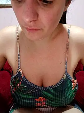  SexyPetite  online show from 09-29-25, 10:14