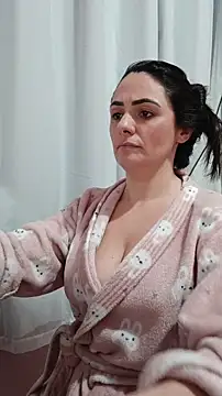  SexyPetite  online show from 11-01-25, 05:42