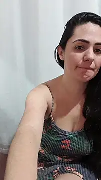  SexyPetite  online show from 11-09-25, 11:58