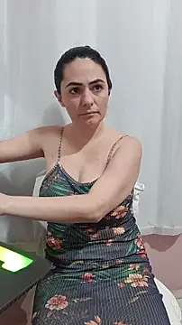  SexyPetite  online show from 11-17-25, 01:50