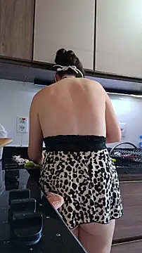  SexyPetite  online show from 05-09-26, 12:10