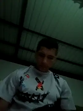 turcosexoactivo online show from 10-23-25, 01:05