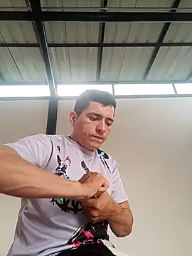 turcosexoactivo online show from 03-21-26, 02:31