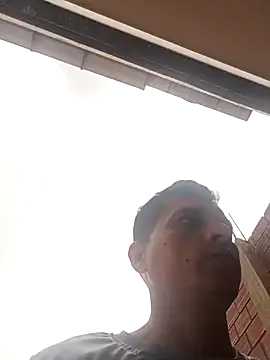 turcosexoactivo online show from 04-10-26, 11:48