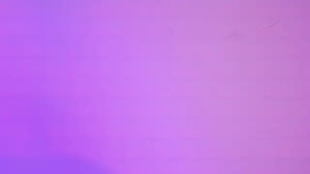 Megan Luxe online show from 02-11-26, 04:39