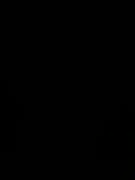 HairyJeffry online show from 09-08-25, 05:23