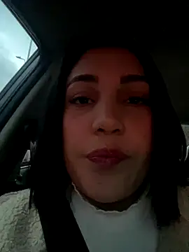 caroline  muller online show from 09-29-25, 10:42