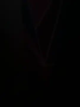Snapshot of caroline__muller chatting on 04-19-26, 06:54 caroline muller online show from 04-19-26, 06:54
