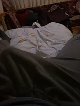 Darbelimatkap38 online show from 10-30-25, 12:34