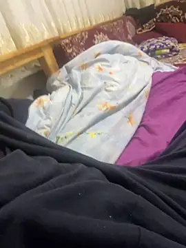 Darbelimatkap38 online show from 11-08-25, 10:41