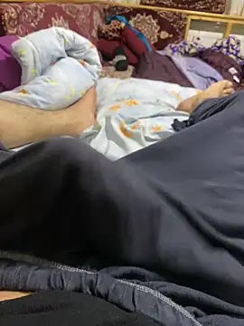 Darbelimatkap38 online show from 11-13-25, 11:25