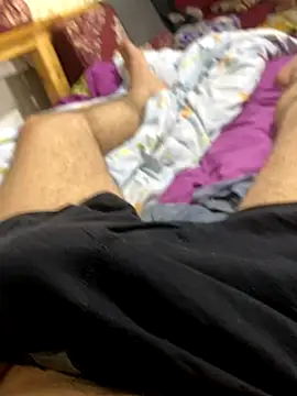 Darbelimatkap38 online show from 11-18-25, 12:05