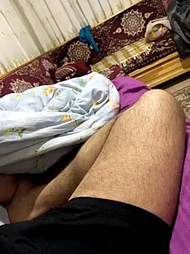 Darbelimatkap38 online show from 11-22-25, 11:04