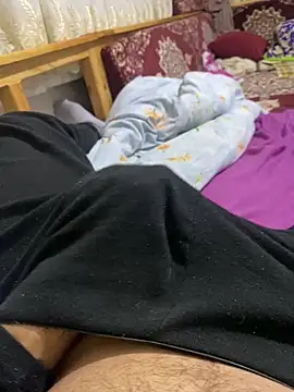 Darbelimatkap38 online show from 12-04-25, 09:56