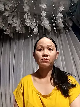 Snapshot of MaiHoa69 chatting on 09-12-25, 03:56 MaiHoa69 online show from 09-12-25, 03:56