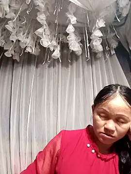 Snapshot of MaiHoa69 chatting on 09-13-25, 06:46 MaiHoa69 online show from 09-13-25, 06:46