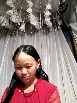 Snapshot of MaiHoa69 chatting on 09-13-25, 06:51 MaiHoa69 online show from 09-13-25, 06:51