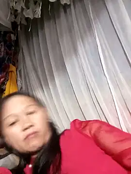 Snapshot of MaiHoa69 chatting on 09-14-25, 06:56 MaiHoa69 online show from 09-14-25, 06:56