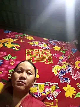 Snapshot of MaiHoa69 chatting on 09-16-25, 02:51 MaiHoa69 online show from 09-16-25, 02:51