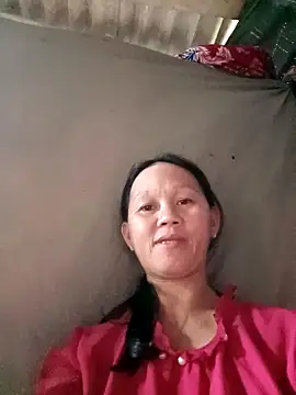 Snapshot of MaiHoa69 chatting on 09-17-25, 02:57 MaiHoa69 online show from 09-17-25, 02:57