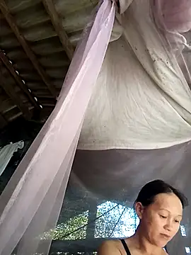 Snapshot of MaiHoa69 chatting on 09-20-25, 01:28 MaiHoa69 online show from 09-20-25, 01:28