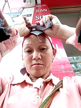 Snapshot of MaiHoa69 chatting on 09-21-25, 05:42 MaiHoa69 online show from 09-21-25, 05:42