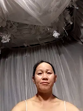 Snapshot of MaiHoa69 chatting on 09-21-25, 05:47 MaiHoa69 online show from 09-21-25, 05:47