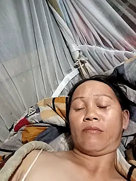 Snapshot of MaiHoa69 chatting on 09-22-25, 11:12 MaiHoa69 online show from 09-22-25, 11:12