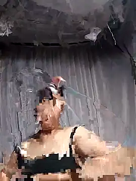 Snapshot of MaiHoa69 chatting on 09-24-25, 03:26 MaiHoa69 online show from 09-24-25, 03:26