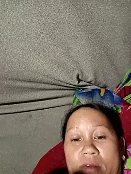 Snapshot of MaiHoa69 chatting on 09-25-25, 05:38 MaiHoa69 online show from 09-25-25, 05:38