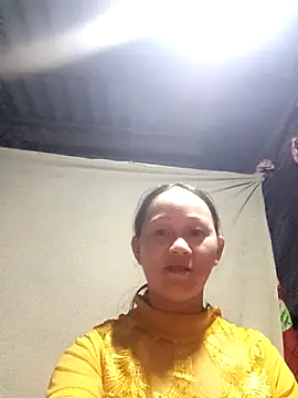 Snapshot of MaiHoa69 chatting on 09-27-25, 12:10 MaiHoa69 online show from 09-27-25, 12:10