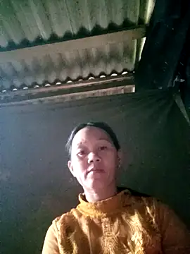 Snapshot of MaiHoa69 chatting on 09-28-25, 12:16 MaiHoa69 online show from 09-28-25, 12:16