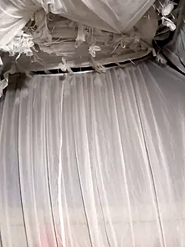 Snapshot of MaiHoa69 chatting on 10-01-25, 02:34 MaiHoa69 online show from 10-01-25, 02:34