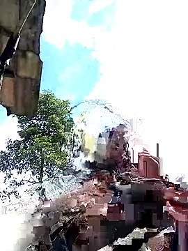 Snapshot of MaiHoa69 chatting on 10-02-25, 02:40 MaiHoa69 online show from 10-02-25, 02:40