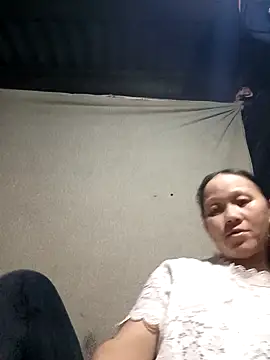 Snapshot of MaiHoa69 chatting on 10-02-25, 02:46 MaiHoa69 online show from 10-02-25, 02:46