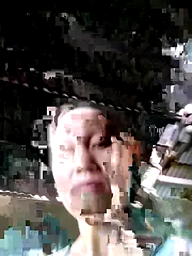 Snapshot of MaiHoa69 chatting on 10-04-25, 12:19 MaiHoa69 online show from 10-04-25, 12:19