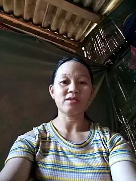 Snapshot of MaiHoa69 chatting on 10-05-25, 01:04 MaiHoa69 online show from 10-05-25, 01:04