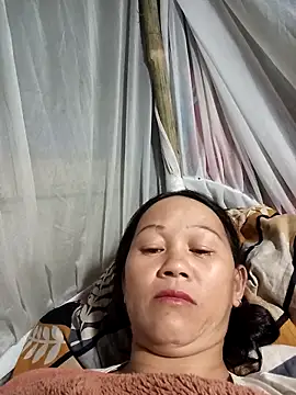 Snapshot of MaiHoa69 chatting on 10-06-25, 07:55 MaiHoa69 online show from 10-06-25, 07:55