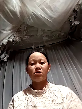 Snapshot of MaiHoa69 chatting on 10-07-25, 09:12 MaiHoa69 online show from 10-07-25, 09:12