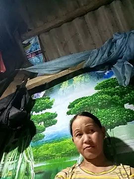 Snapshot of MaiHoa69 chatting on 10-09-25, 12:58 MaiHoa69 online show from 10-09-25, 12:58