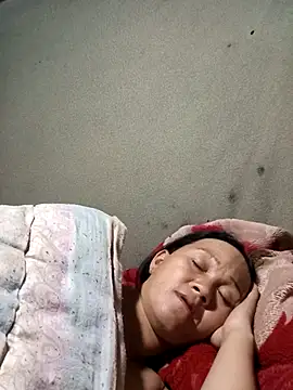 Snapshot of MaiHoa69 chatting on 10-18-25, 06:19 MaiHoa69 online show from 10-18-25, 06:19