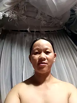 Snapshot of MaiHoa69 chatting on 10-20-25, 07:36 MaiHoa69 online show from 10-20-25, 07:36