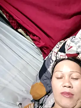 Snapshot of MaiHoa69 chatting on 10-21-25, 04:51 MaiHoa69 online show from 10-21-25, 04:51