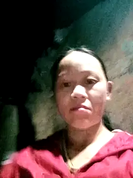 Snapshot of MaiHoa69 chatting on 11-02-25, 07:11 MaiHoa69 online show from 11-02-25, 07:11