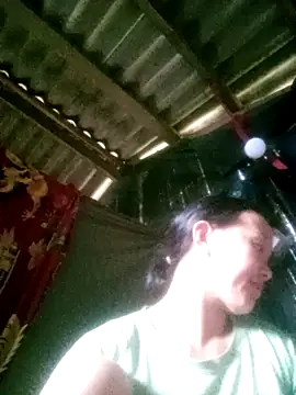 MaiHoa69 online show from 11-09-25, 07:39