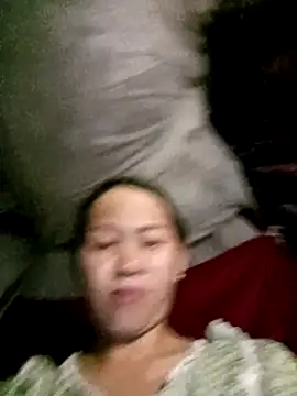 MaiHoa69 online show from 03-02-26, 01:40